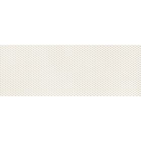 Tubadzin Coma White 89,8x32,8 dekor