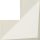 Tubadzin Coma White STR 20x20 obklad