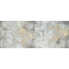 Tubadzin Fadma 29,8x74,8 cm dekor
