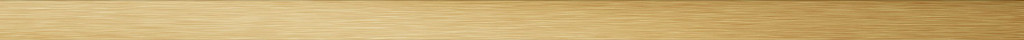 Tubadzin Gold Mat 2,3x59,8 lišta 