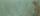 Tubadzin Goldgreen Green 29,8x74,8 mat obklad