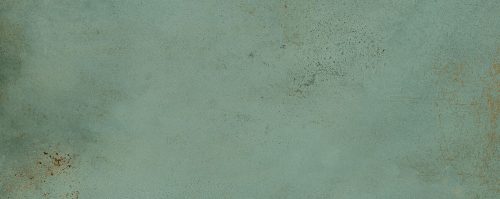 Tubadzin Goldgreen Green 29,8x74,8 mat obklad