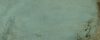 Tubadzin Goldgreen Green 29,8x74,8 mat obklad