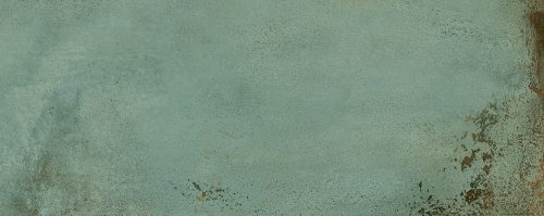 Tubadzin Goldgreen Green 29,8x74,8 mat obklad
