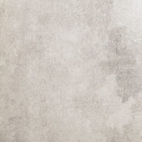 Tubadzin Grey Stain LAP 59,8x59,8  dlažba pololesk