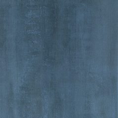 Tubadzin Grunge Blue 59,8x59,8 dlažba lappato
