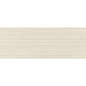 Tubadzin Horizon Ivory 32,8x89,8 dekor 