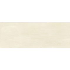 Tubadzin Horizon Ivory 32,8x89,8 obklad