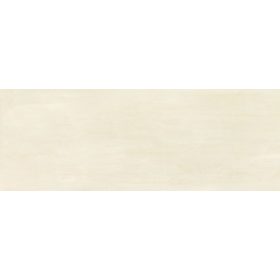 Tubadzin Horizon Ivory 32,8x89,8 obklad