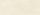 Tubadzin Horizon Ivory 32,8x89,8 obklad