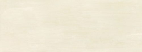 Tubadzin Horizon Ivory 32,8x89,8 obklad
