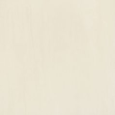 Tubadzin Horizon Ivory 59,8x59,8x0,8 dlažba 