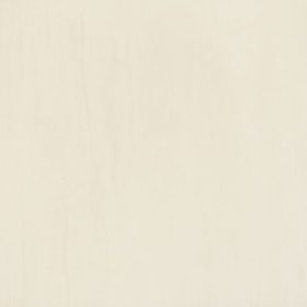 Tubadzin Horizon Ivory 59,8x59,8x0,8 dlažba 