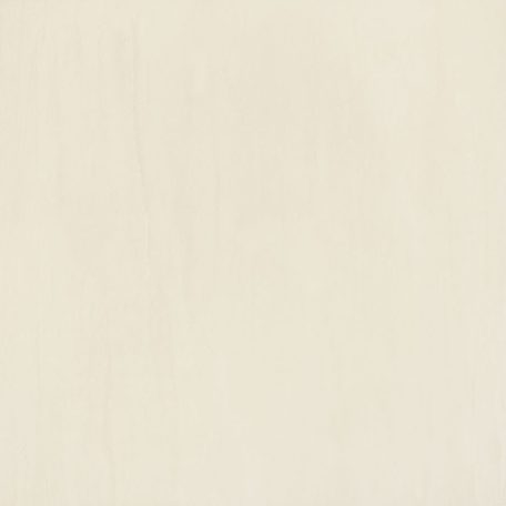 Tubadzin Horizon Ivory 59,8x59,8x0,8 dlažba 