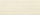 Tubadzin Horizon Ivory STR 32,8x89,8 obklad