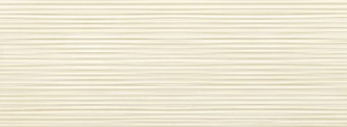 Tubadzin Horizon Ivory STR 32,8x89,8 obklad