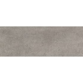Tubadzin Integrally Graphite STR 32,8x89,8 obklad