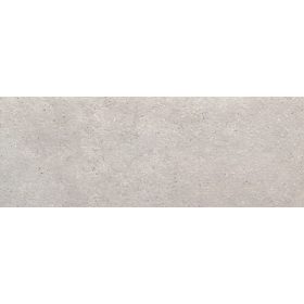 Tubadzin Integrally Grey STR 32,8x89,8 obklad