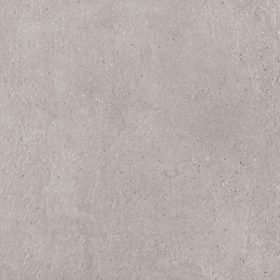 Tubadzin Integrally Grey STR 59,8x59,8 dlažba