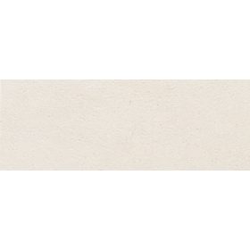 Tubadzin Integrally Light Grey STR 32,8x89,8 obklad