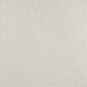 Tubadzin Integrally Light Grey STR 59,8x59,8 dlažba