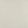 Tubadzin Integrally Light Grey STR 59,8x59,8 dlažba