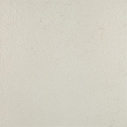 Tubadzin Integrally Light Grey STR 59,8x59,8 dlažba