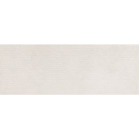 Tubadzin Integrally Line STR 32,8x89,8 obklad