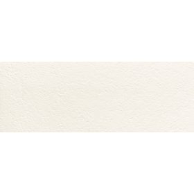 Tubadzin Integrally White STR 32,8x89,8 obklad