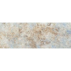 Tubadzin Interval Carpet 32,8x89,8 obklad