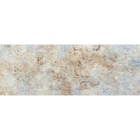 Tubadzin Interval Carpet 32,8x89,8 obklad