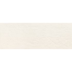 Tubadzin Interval White STR 32,8x89,8 obklad