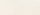Tubadzin Interval White STR 32,8x89,8 obklad
