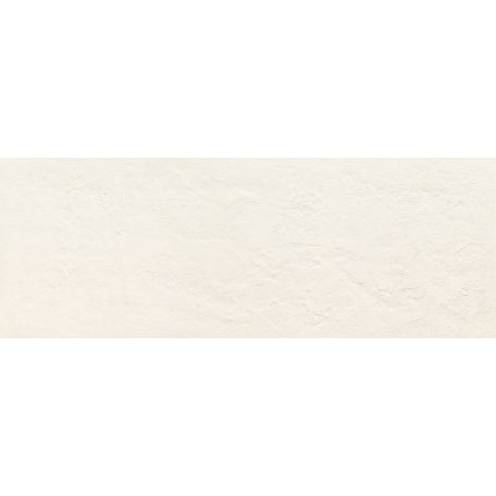 Tubadzin Interval White STR 32,8x89,8 obklad