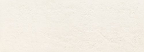 Tubadzin Interval White STR 32,8x89,8 obklad