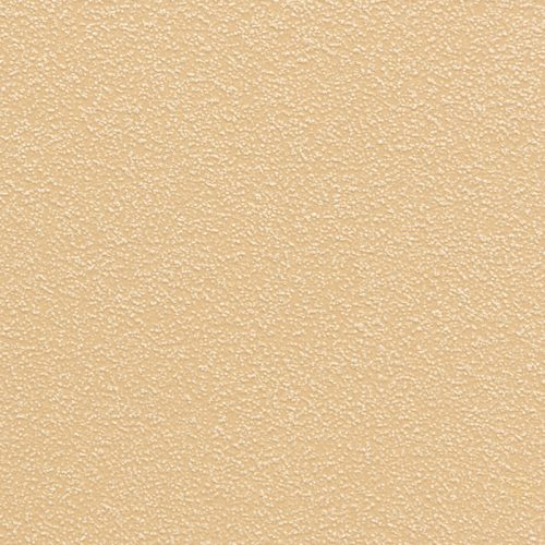 Tubadzin MONO Cream 20x20cm dlažba