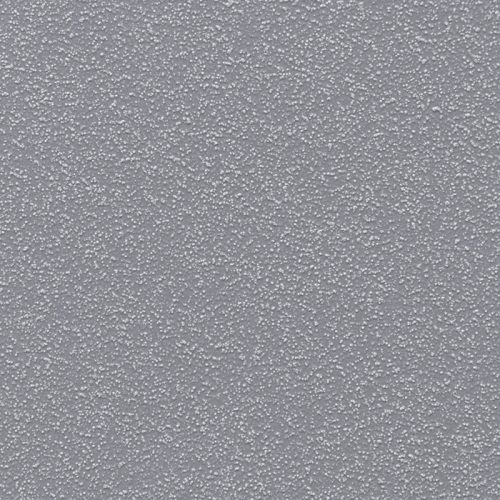 Tubadzin MONO Gray 20x20cm dlažba