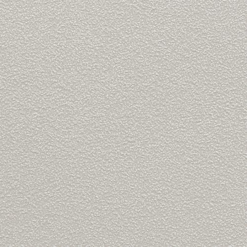 Tubadzin MONO Gray Light  20x20cm dlažba