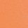 Tubadzin MONO Orange 20x20cm dlažba