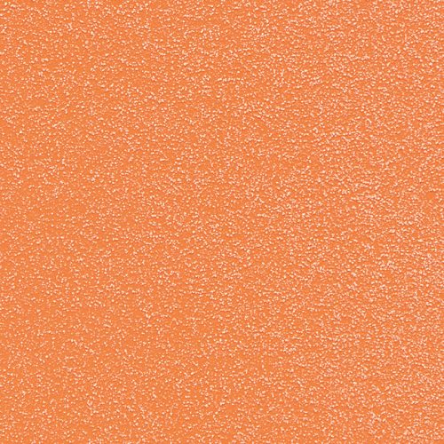 Tubadzin MONO Orange 20x20cm dlažba