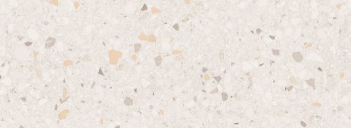 Tubadzin Macchia beige 32,8x89,8 obklad