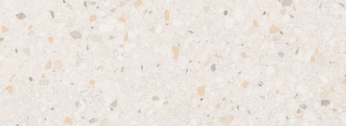 Tubadzin Macchia beige 32,8x89,8 obklad