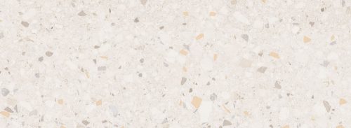 Tubadzin Macchia beige 32,8x89,8 obklad