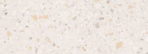 Tubadzin Macchia beige 32,8x89,8 obklad