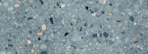 Tubadzin Macchia blue 32,8x89,8 obklad