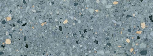 Tubadzin Macchia blue 32,8x89,8 obklad