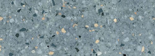 Tubadzin Macchia blue 32,8x89,8 obklad