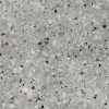 Tubadzin Macchia graphite Matt 59,8x59,8x0,8 dlažba