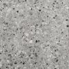 Tubadzin Macchia graphite Matt 59,8x59,8x0,8 dlažba