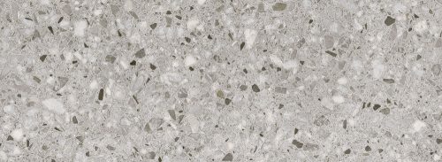 Tubadzin Macchia graphite 32,8x89,8 obklad